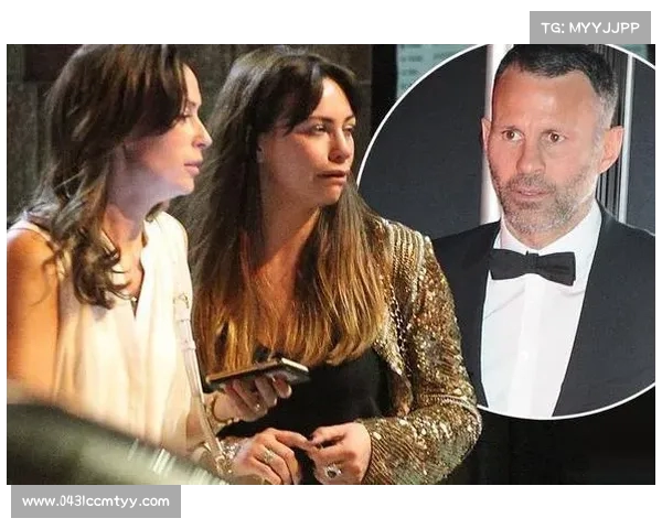 50岁吉格斯喜迎第三胎 前妻与女友共同祝福展现大气风范 50岁吉格斯喜迎第三胎 前妻与女友共同祝福展现大气风范