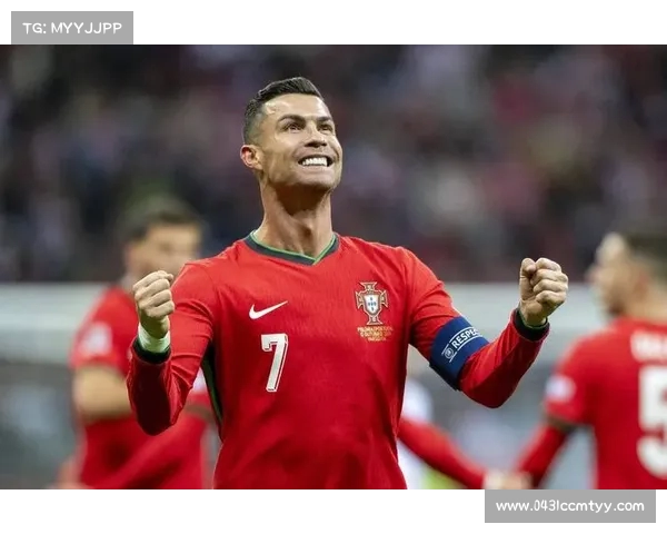 亚马尔破欧国联历史最年轻进球纪录 17岁258天书写辉煌篇章