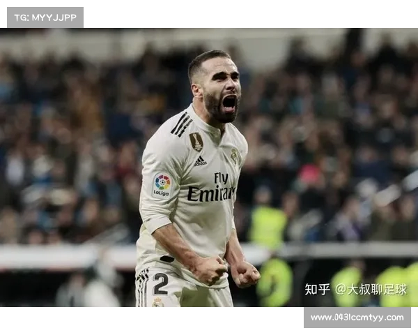 卡瓦哈尔重伤恢复之路漫长右腿肌肉萎缩情况严峻亟待改善