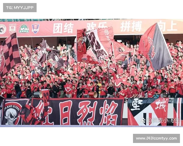 国足亚洲杯夺冠概率仅2.2%展现挑战与机遇并存的局面 国足亚洲杯夺冠概率仅2.2%展现挑战与机遇并存的局面