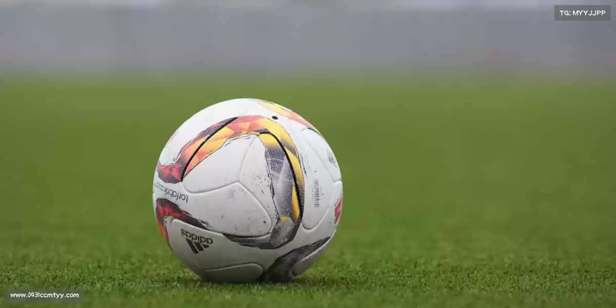 bifa·必发——🎳保龄球道，全中喝彩！