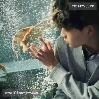 洪茵娓